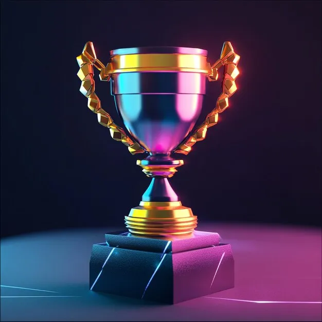 极速快乐8走势图分析界面