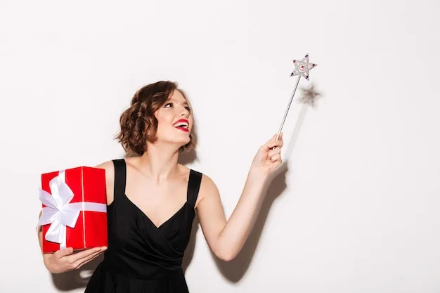 极速快乐8开奖网 数据分析图表