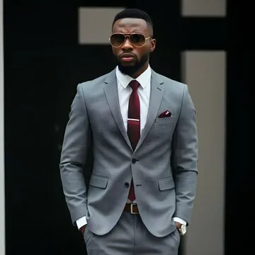 使用极速快乐8手机App