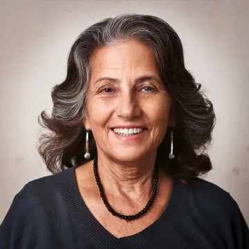 极速快乐8走势图分析界面